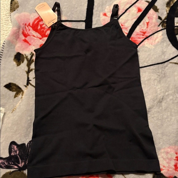 Shapermint Cami - Picture 9 of 10